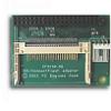 CFDISK.5HS - IDE to CompactFlash adapter