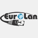 EuroLan
