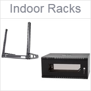 Indoor Racks