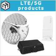 LTE/5G products