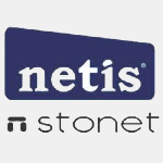 Netis - Stonet