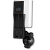 Window/Wall Mount