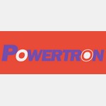 Powertron