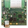 MikroTik Routerboard 411R (Level 3)