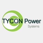 Tycon  Power