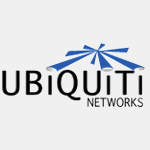 Ubiquiti