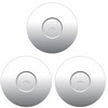 UniFi 802.11n MIMO Access Point - 3 Pack