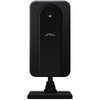 AirCam - Megapixel IP mini camera - PoE - Desktop Mount