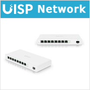 UISP Network