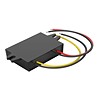 040220, DC-DC 20v/7v to 5v, 3A 15W Step-Down μετατροπέας