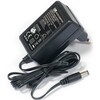 MikroTik Power Adapter 24V 0.8A