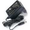 MikroTik 18POW, 24V/0.8A, Power Adapter