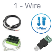 1-Wire