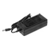 MikroTik 24HPOW, 24V/2.5A, Power Adapter