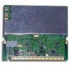 NL-2511-MP Prism 2.5 802.11b 200mW mPCI Card