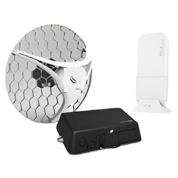 LTE/5G products