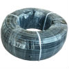 SRF-400 Low Loss Cable - 100m Spool