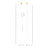 Cambium Networks ePMP 6 GHz Force 4600C SM Radio (EU)