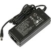 MikroTik 48POW, 48V/1.46A 70W, Power Adapter