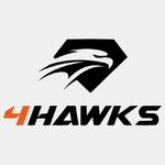 4Hawks.com