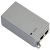 Mimosa Gigabit PoE injector, 24V/0.5A for A5x, C5x, C5c
