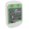 5.x GHz MikroTik 15dBi StationBox Mikro Bundle - MiMo