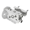 Ubiquiti 60G-PM, Precision Alignment Mount Ubiquiti 60G-PM, Precision Alignment Mount