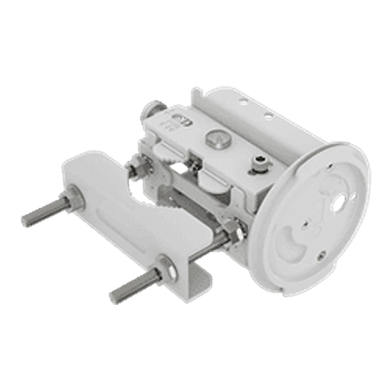 Ubiquiti 60G-PM, Precision Alignment Mount — image 2 of 5