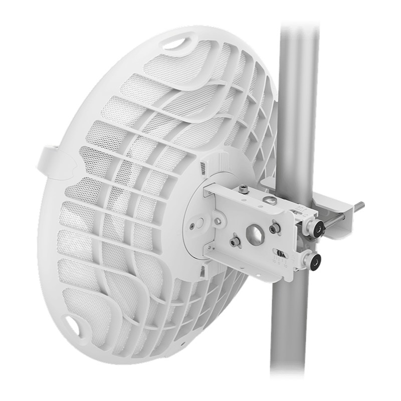 Ubiquiti 60G-PM, Precision Alignment Mount — image 3 of 5