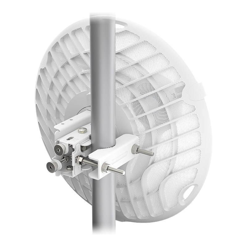 Ubiquiti 60G-PM, Precision Alignment Mount — image 4 of 5