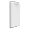 Mimosa A6 Access Point 6E-Based, 8x8, Beamforming