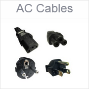AC Cables