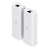 Ubiquiti UACC-Retrofit-PoE-2Wire, PoE Over 2-Wire Retrofit Extender