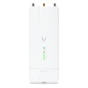 Ubiquiti AF-5XHD, airFiber 1Gbps+, 4.8 - 6.2GHz - 1 τεμ