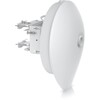 Ubiquiti AF60-XG, UISP airFiber 60 XG