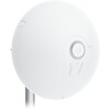 Ubiquiti AF60LR-Radome - Radome cover for AF60-LR