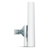 Ubiquiti AM-5G16-120, 5Ghz 16dBi, 120deg AirMax BaseStation Sector