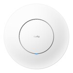 Cudy AP11000, BE11000 Multi-Gigabit Tri-band Wi-Fi 7 v1