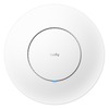 Cudy AP1200, AC1200 Gigabit AP/Repeater/Router/WISP Cudy AP1200, AC1200 Gigabit AP/Repeater/Router/WISP