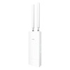 Cudy AP1200 Outdoor, AC1200 Gigabit AP/Repeater/Router/WISP Outdoor Cudy AP1200 Outdoor, AC1200 Gigabit AP/Repeater/Router/WISP Outdoor