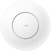 Cudy AP1300 Indoor, AC1200 Gigabit AP/Repeater/Router/WISP Cudy AP1300 Indoor, AC1200 Gigabit AP/Repeater/Router/WISP