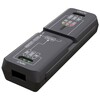MikroTik APA-1, 24V/0.8A, Automotive Power Adapter with overvoltage protection