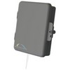 Flex mARC-Wireless Demarcation/PoE Gateway