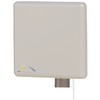 FreeStation 5 - Outdoor MIMO Dual Radio - 2.4Ghz AP/5 Ghz CPE