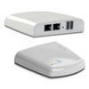 iFlex - Indoor Access Point / PoE Gateway