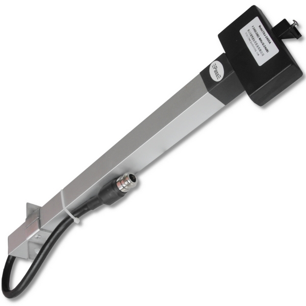 2.4GHz Feedhorn for Die Cast grid N-Male — image 2 of 3