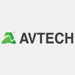 AV Tech