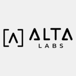 Alta Labs