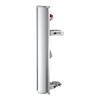 RF Elements AS-2-14, Array Sector Antenna 2.4 GHz, 14 dBi