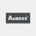 Aubess